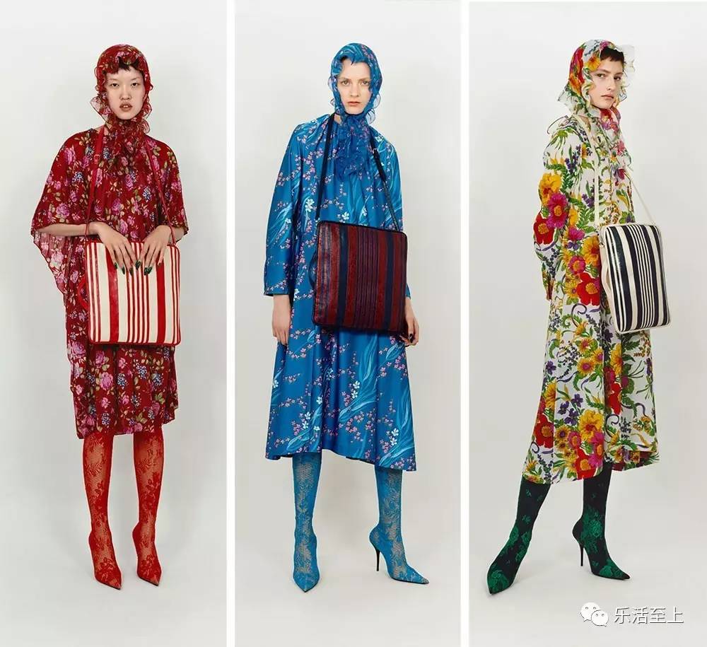 鏉ㄥ箓宸撮粠涓栧鏂板搧,宸撮粠涓栧鍗庝鸡澶╁ゴ鏉ㄥ箓