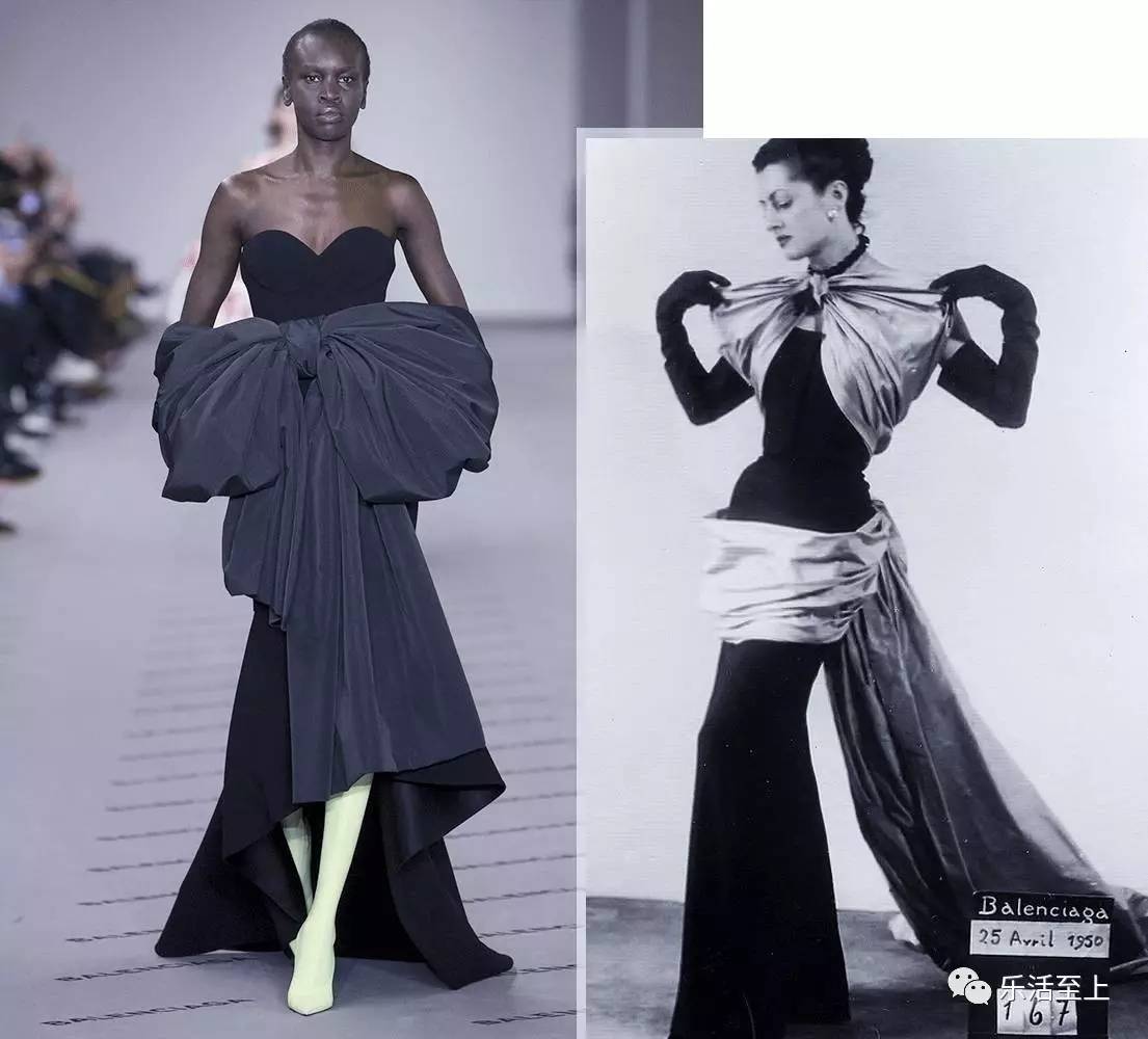 鏉ㄥ箓宸撮粠涓栧鏂板搧,宸撮粠涓栧鍗庝鸡澶╁ゴ鏉ㄥ箓