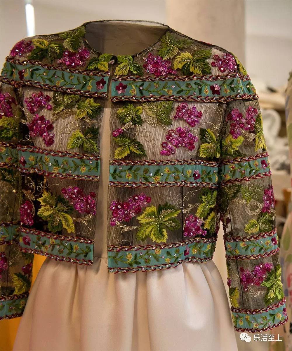 鏉ㄥ箓宸撮粠涓栧鏂板搧,宸撮粠涓栧鍗庝鸡澶╁ゴ鏉ㄥ箓