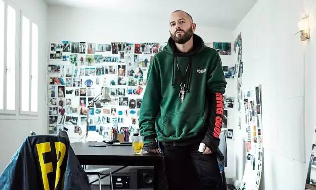 鏉ㄥ箓宸撮粠涓栧鏂板搧,宸撮粠涓栧鍗庝鸡澶╁ゴ鏉ㄥ箓