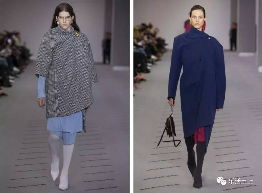 鏉ㄥ箓宸撮粠涓栧鏂板搧,宸撮粠涓栧鍗庝鸡澶╁ゴ鏉ㄥ箓