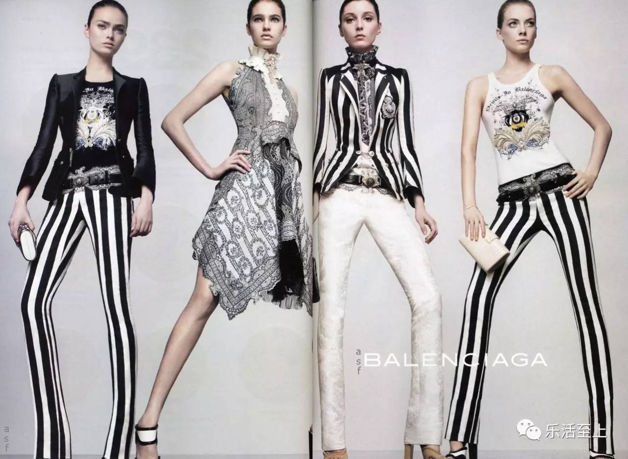 鏉ㄥ箓宸撮粠涓栧鏂板搧,宸撮粠涓栧鍗庝鸡澶╁ゴ鏉ㄥ箓