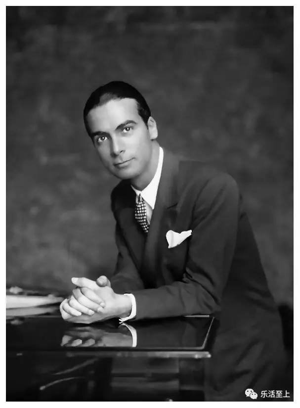 鏉ㄥ箓宸撮粠涓栧鏂板搧,宸撮粠涓栧鍗庝鸡澶╁ゴ鏉ㄥ箓