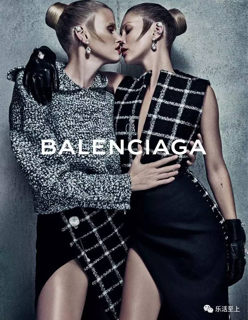 鏉ㄥ箓宸撮粠涓栧鏂板搧,宸撮粠涓栧鍗庝鸡澶╁ゴ鏉ㄥ箓