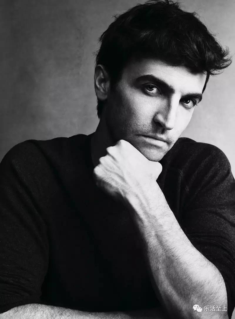 鏉ㄥ箓宸撮粠涓栧鏂板搧,宸撮粠涓栧鍗庝鸡澶╁ゴ鏉ㄥ箓