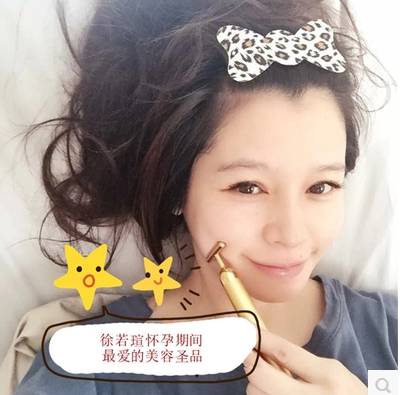 测评｜被炒上天的网红美容仪到底哪些值得入手！