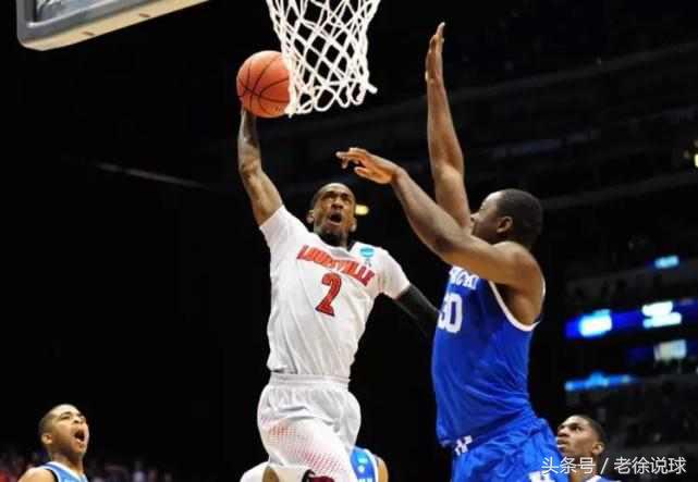 娲涢槼澶栨彺,nbl娲涢槼澶栨彺