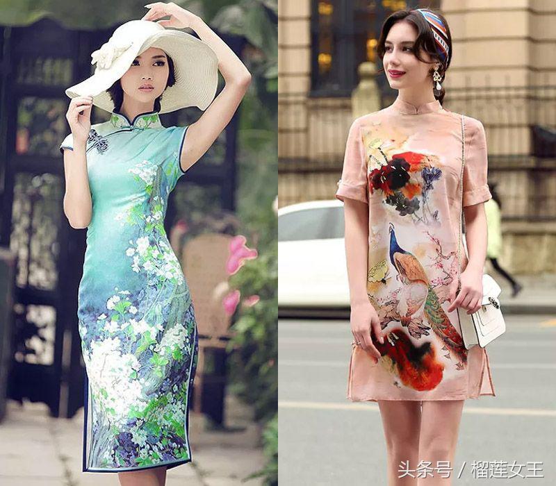 民族风衣服夏,最炫民族风民族服装道具