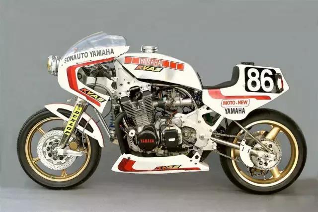 兰博基尼型号,兰博基尼制造的摩托车