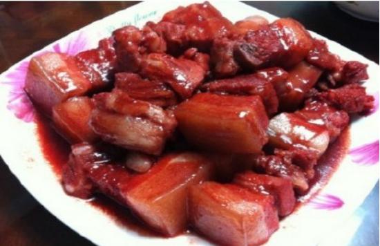 无锡旅游攻略必去的地方,无锡旅游必去的地方推荐