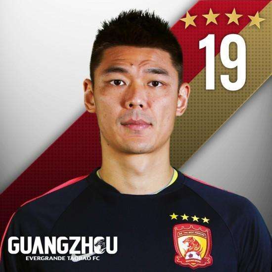 国足输球不可怕输掉态度让人揪心,国足失利战术分析