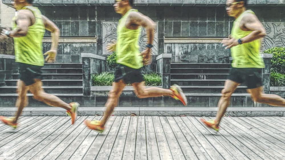 boost增高鞋垫爆米花,boost爆米花增高鞋垫真的有用吗