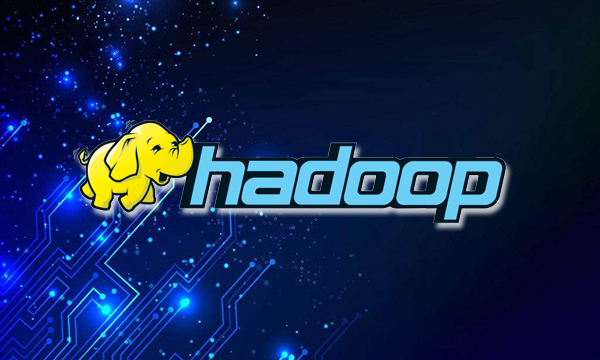 sparkstorm和hadoop的区别,hadoopsparkstorm区别