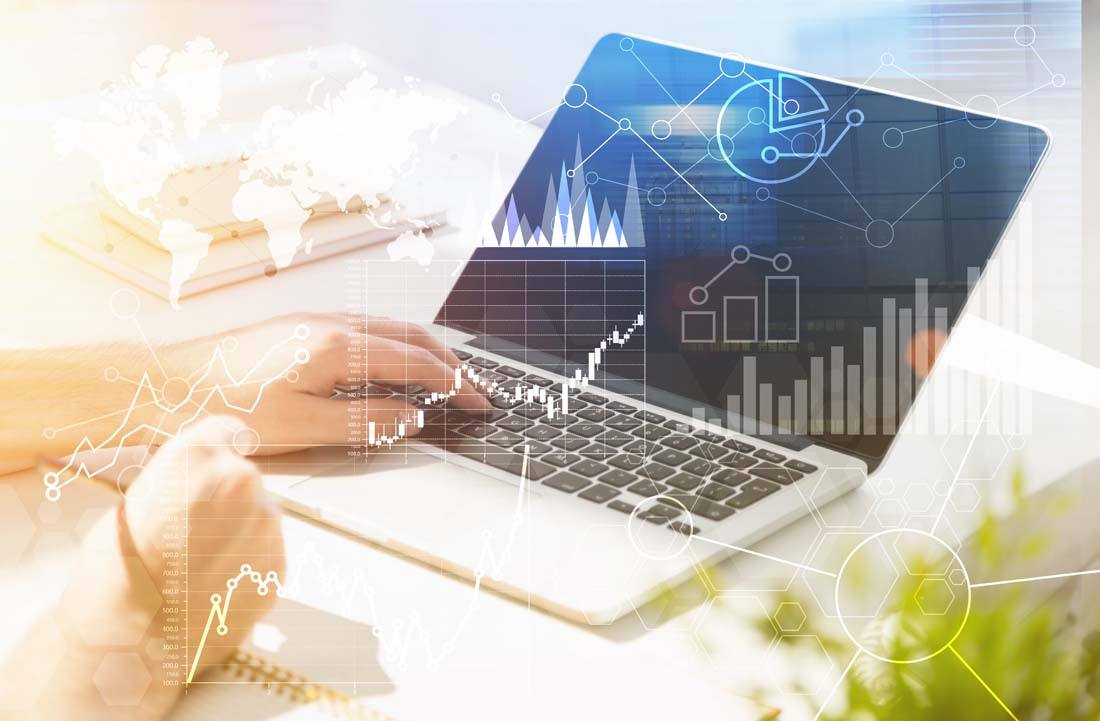 国商控股着眼金融全产业链价值布局不良资产处理平台