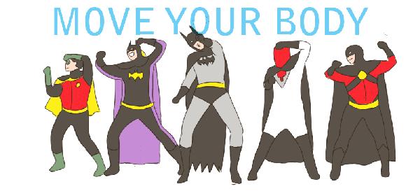 12星座谁最精打细算,12星座心灵手巧谁是第一名