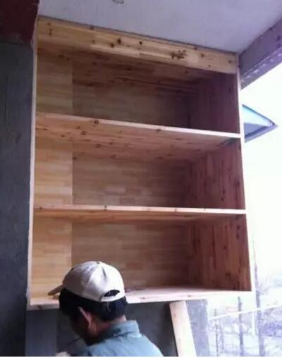 如何判断板材的好坏视频,怎么判断板材好坏