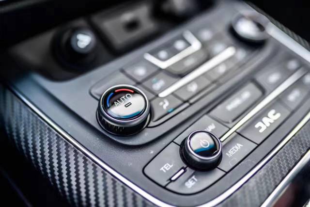 瑞风s7新款19款,全新瑞风s7价格