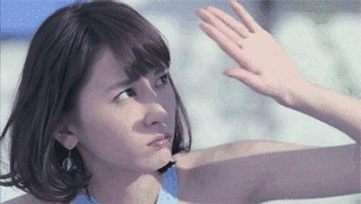 防晒课堂这些防晒知识你懂了吗,夏季防晒有技巧让你不再被晒黑