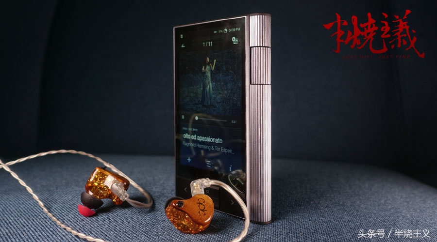 艾利和kann一代芯片,艾利和kann一代优缺点