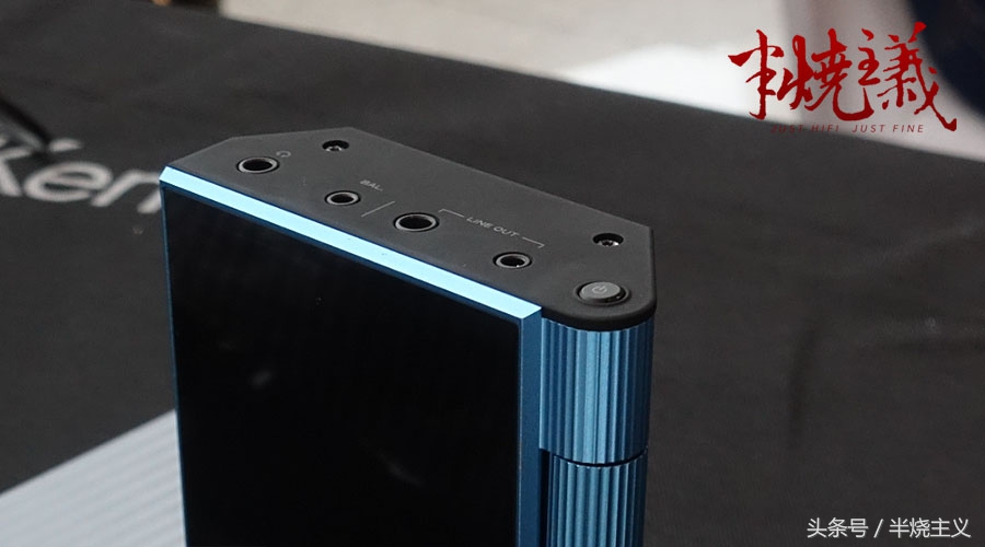 艾利和kann一代芯片,艾利和kann一代优缺点