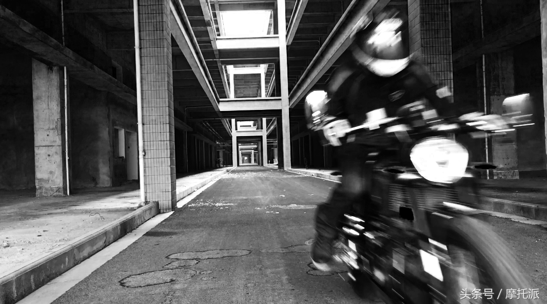 apriliacr150改装,cr150复古限量版