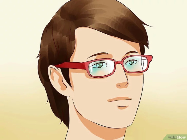 如何缓解眼睛干涩疼痛,怎么缓解眼睛疼痛痒