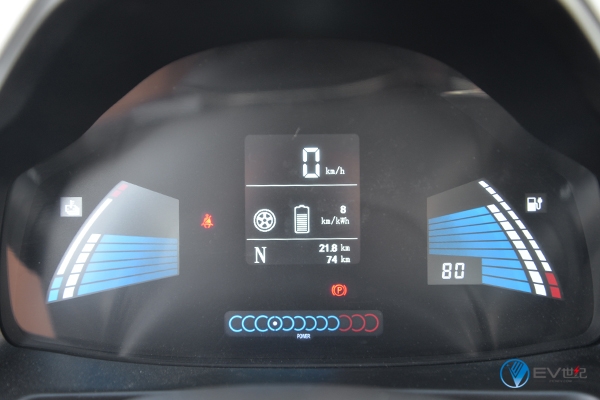 鏂拌兘婧愭睙娣甶ev6e璇曢┚瑙嗛,姹熸樊iev6e璇曢┚