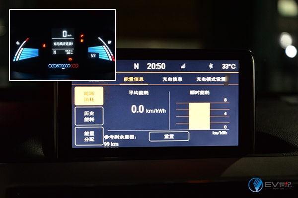 鏂拌兘婧愭睙娣甶ev6e璇曢┚瑙嗛,姹熸樊iev6e璇曢┚