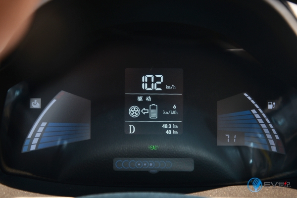 鏂拌兘婧愭睙娣甶ev6e璇曢┚瑙嗛,姹熸樊iev6e璇曢┚