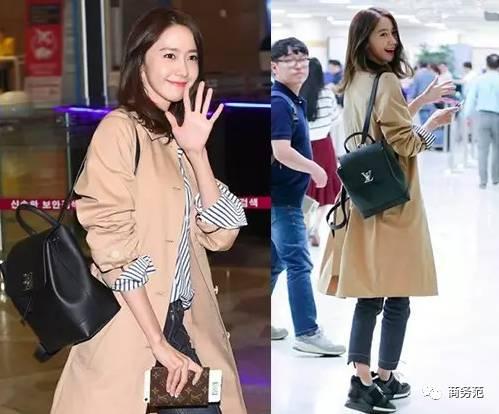 大牌双肩包品牌大全,大牌包包入门推荐3000左右双肩包