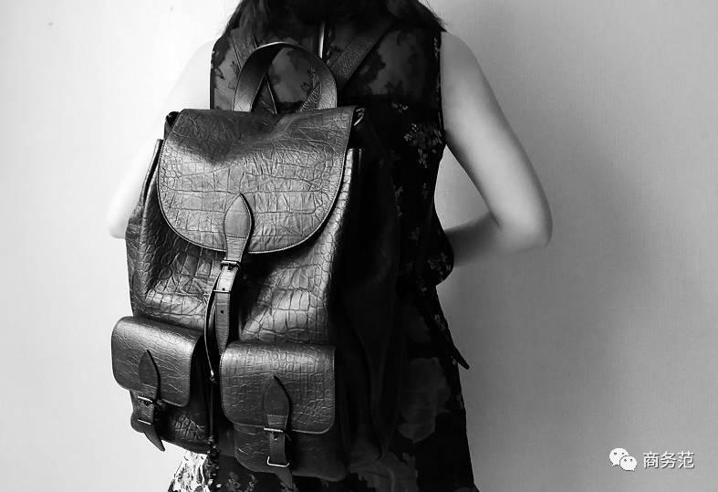 大牌双肩包品牌大全,大牌包包入门推荐3000左右双肩包