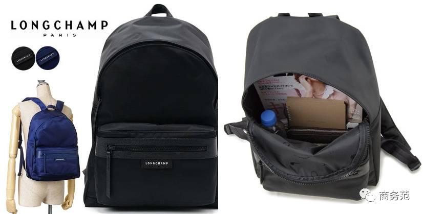 大牌双肩包品牌大全,大牌包包入门推荐3000左右双肩包