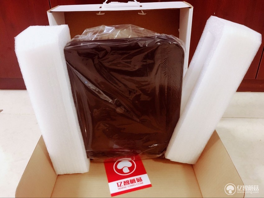 megcook智能炒菜机器人,megcook全自动酱料机