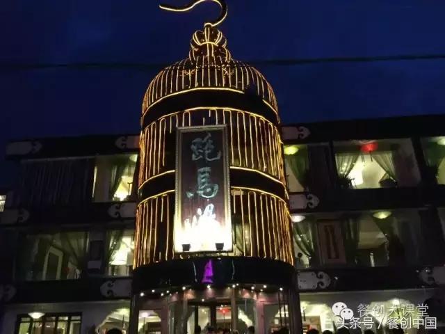 新手如何开始创业开面馆,如何开一家赚钱的特色面馆