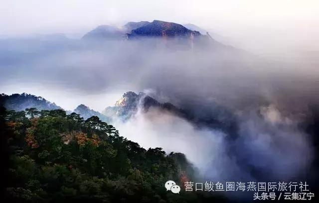 沈阳的名字很好听,沈阳的名字洋气