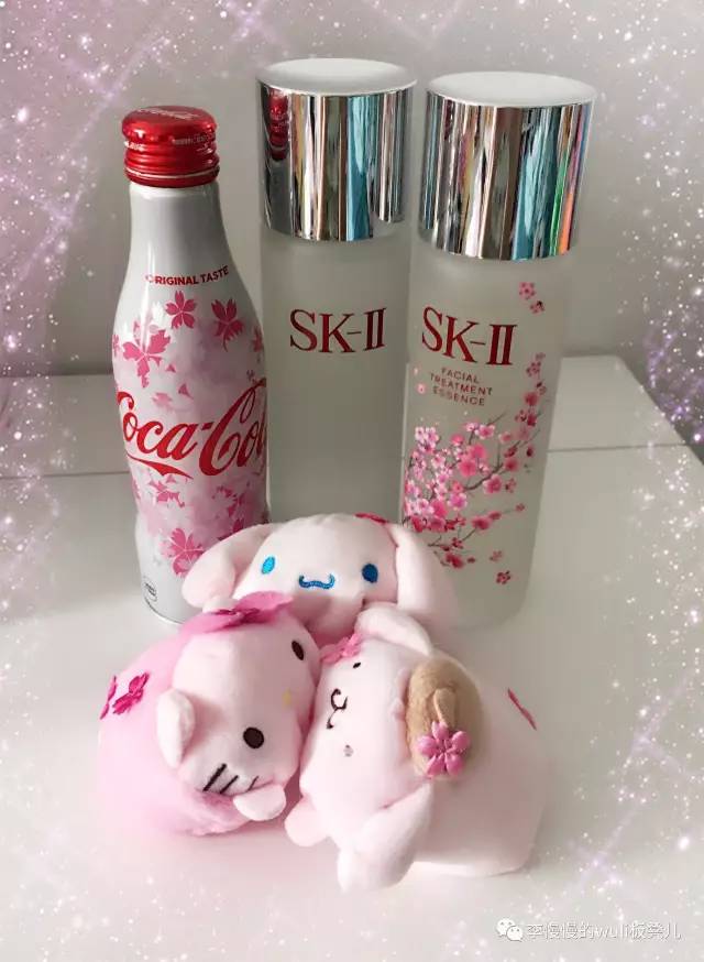 我一见你就笑,这些东西让你心情瞬间变好哟|慢慢的6月好物推荐