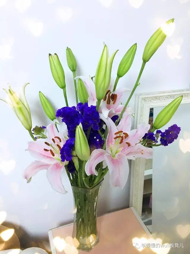 我一见你就笑,这些东西让你心情瞬间变好哟|慢慢的6月好物推荐