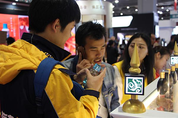 汇香坊香水值不值得购买,汇香坊coco香水怎么样