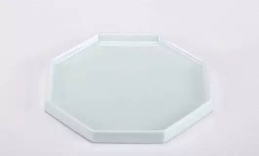 如何优雅的泡好一壶茶,如何泡一杯自己喜欢的茶