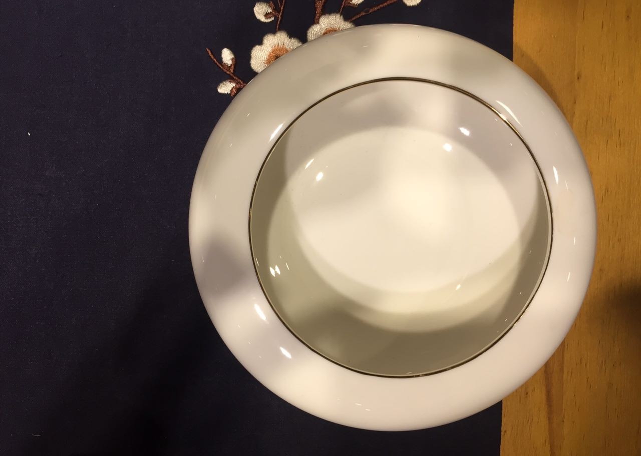 如何优雅的泡好一壶茶,如何泡一杯自己喜欢的茶