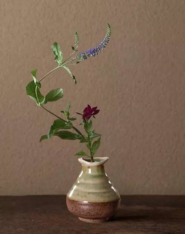 如何优雅的泡好一壶茶,如何泡一杯自己喜欢的茶