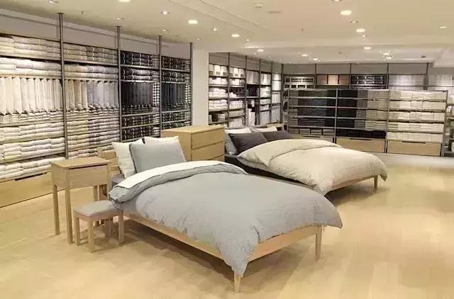 无印良品值得买的东西,无印良品最值得购买的东西