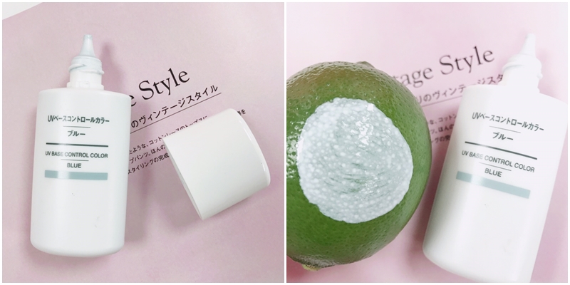 夏季百元粉底测评,夏季妆前乳排行榜第一名