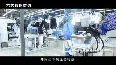 布草发黄用中和酸浸泡可以去除吗,布草发黄是怎么回事