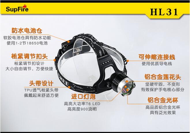 神火200000w强光手电多少钱,成都神火手电筒批发