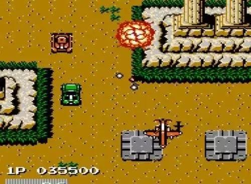 最近14款好玩的游戏,十大经典插卡游戏排行榜