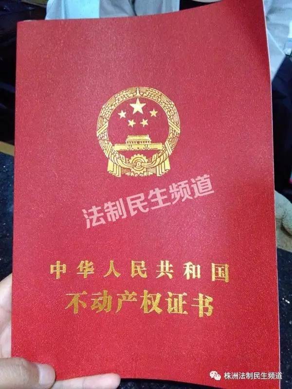 市长热线:不动产证办理难?来看看市国土局局长蒋开建怎么说……