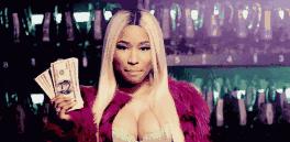 川味椒麻鸡优惠套餐,椒麻鸡1000g