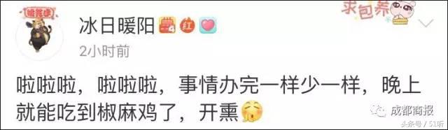 川味椒麻鸡优惠套餐,椒麻鸡1000g