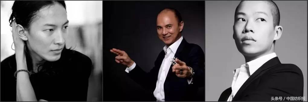 冠军品质是怎样炼成的,金奖选手决赛实力